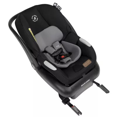 Mico Luxe Infant Car Seat