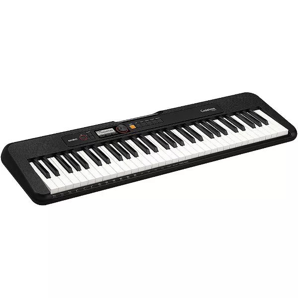 61-Key Digital Keyboard