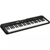 61-Key Digital Keyboard