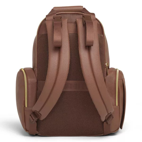 Signature Pack Diaper Bag