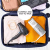 Travel Garment Steamer