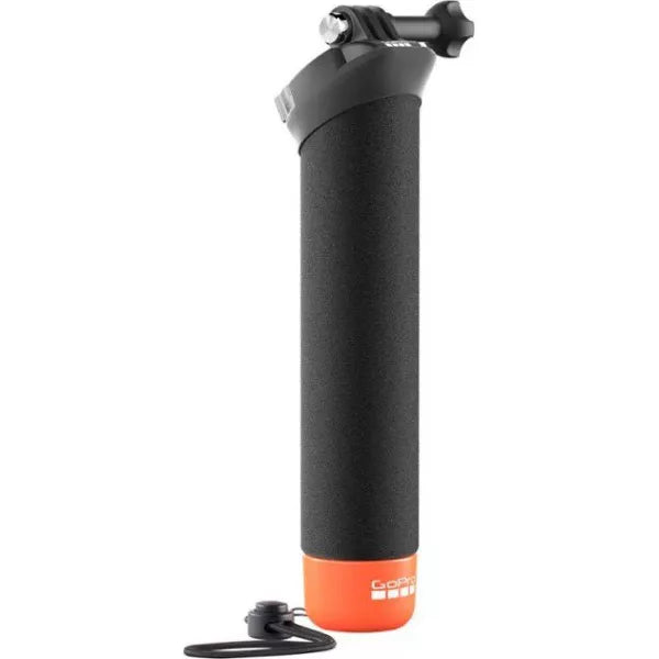Adventure Camera Accessory Kit Plastic Quick Release Monopod