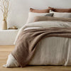 Boucle Blanket King