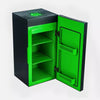 Series X Replica Mini Fridge