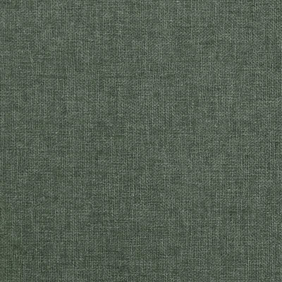 Blackout Aruba Window Curtain Panel