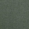 Blackout Aruba Window Curtain Panel