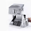 Delonghi 15 Bar Pump Espresso Machine