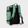 Travel Backpack