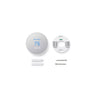 Nest Thermostat