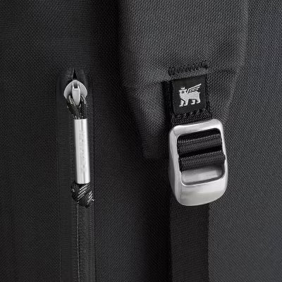 All Day Madeleine Midi Backpack Cooler