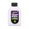 Hyper Gel Trace Fire Toy Dart Blaster