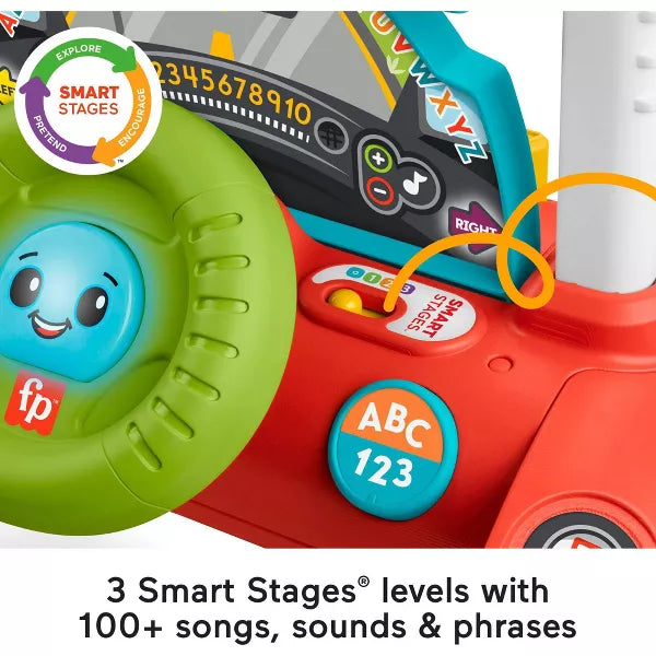 2-Sided Steady Speed Walker