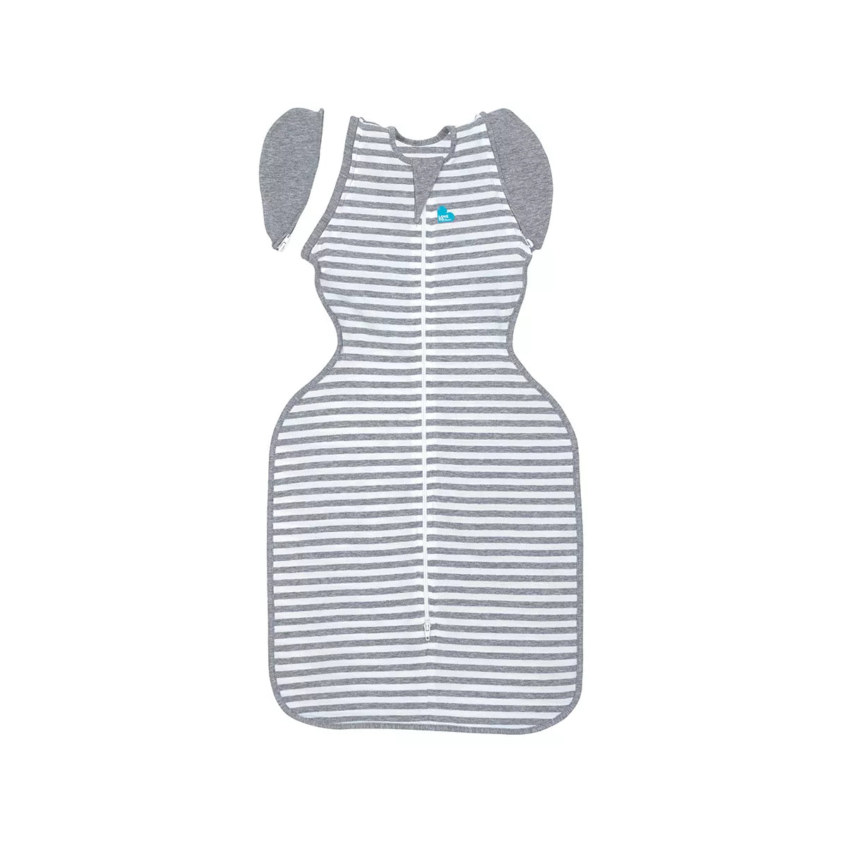 Love To Dream Swaddle UP Transition Bag Original Swaddle Wrap