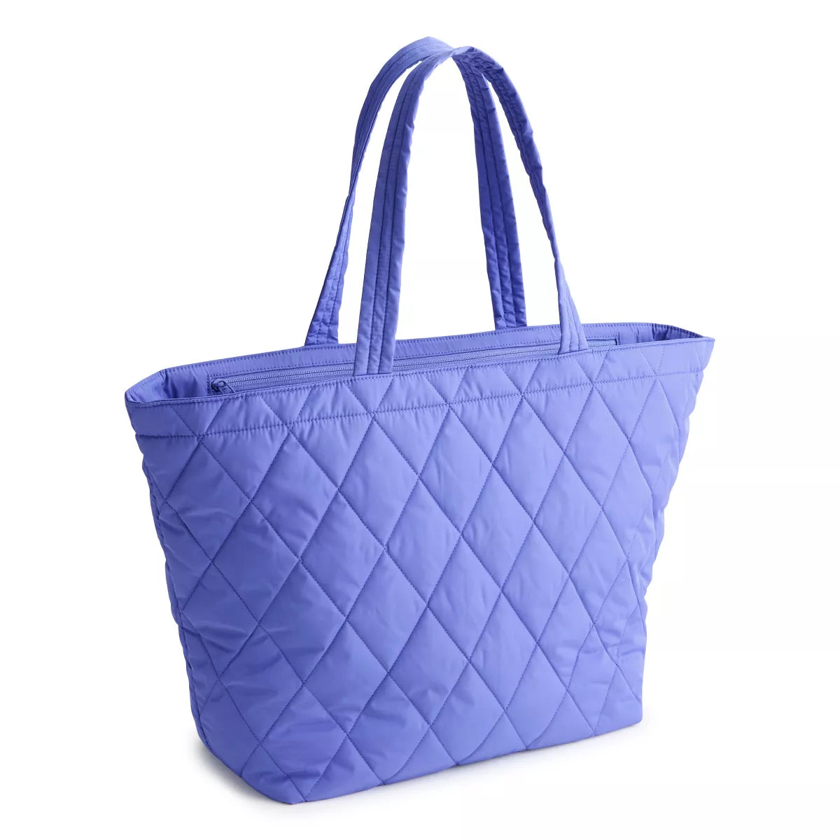 Vera Bradley Women's Outlet Ultralight Travel Tote Bag - SHOWROOM ITEM 
