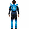 Rubies Blue Beetle Boy's Costume
