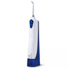 Cordless Water Flosser