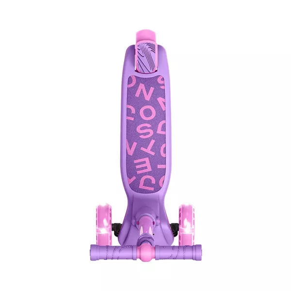 Gem Learn & Grow Kick 3-Wheel Kick Scooter