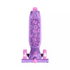 Gem Learn & Grow Kick 3-Wheel Kick Scooter