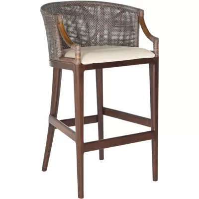 Brando Bar Stool