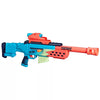 Fortnite Storm Scout