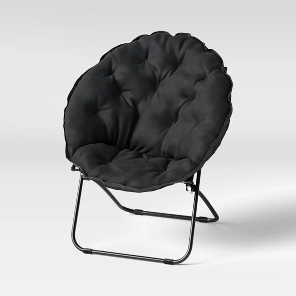 Dish Chair