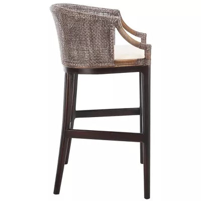 Brando Bar Stool