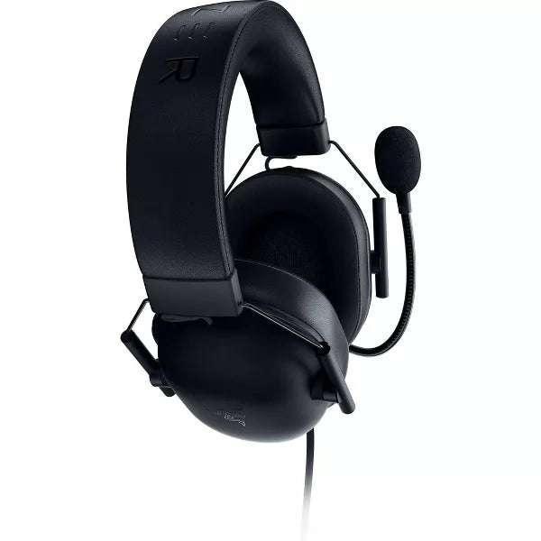 BlackShark v2 X Wired Headset for Xbox - Black