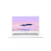 FHD Chromebook Plus - Intel Core i3 - 8GB RAM - 128GB Storage - White
