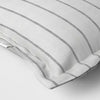 Woven Outdoor Deep Seat Back Cushion