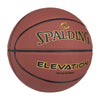 Spalding Elevation 28.5'' Basketball