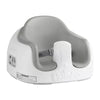 Baby Infant Toddler Soft Foam Multi Seat with Removable Tray and Safety Buckle Straps for Kids'