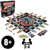 Prizm: NBA 2nd Edition Board Game
