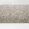 Eyelash Woven Shag Rug - 7'1