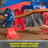 Supercharge Speedway Playset