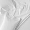 300 Thread Count Temperature Regulating Solid Sheet Set - King