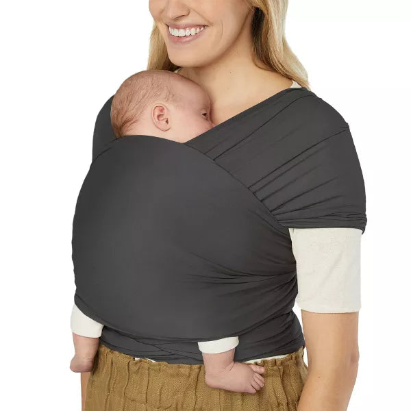 Aura Knit Wrap