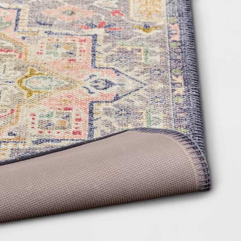 Printed Accent Rug - Opalhouse™