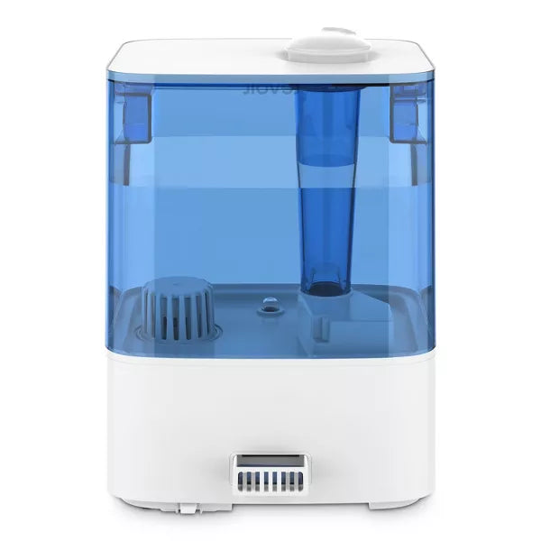 VeSync Classic Ultrasonic Smart Humidifier