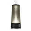Lucerna Ultrasonic Humidifier: Cool Mist, 2 Settings, Auto Shut-Off, ETL Listed