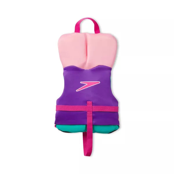 Infant Life Jacket Vest