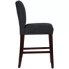Parsons Counter Height Barstool