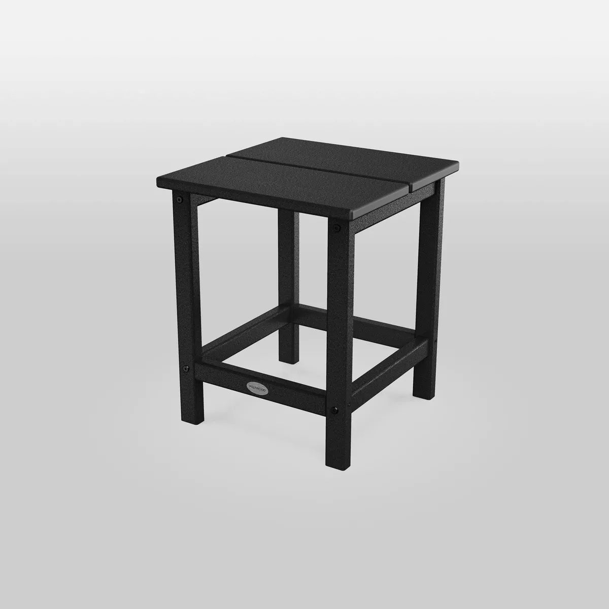 Moore Patio Side Table