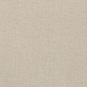 2pk Aruba Blackout Curtain Panels