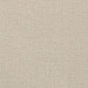 2pk Aruba Blackout Curtain Panels