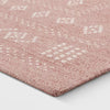 Vintage Kids' Rug