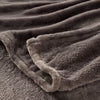 Microplush Bed Blanket King
