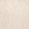 Micro Diamond Textured Euro Pillow Cream