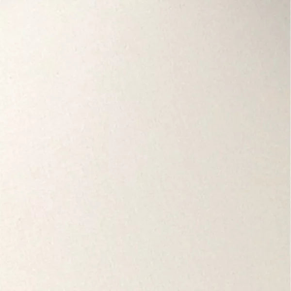 Large Bottom Empire Lamp Shade Linen Chimney Top x High Spider Replacement Harp and Finial Fitting