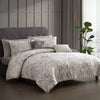 5pc Amaya Bedding Set King