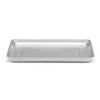 Fryer Toaster Oven Stainless Steel : Convection Bake, Broiler, Cool Touch
